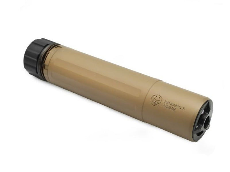 [PTS] Dead Air Sandman-L Mock Suppressor ver. [non-US][DE]