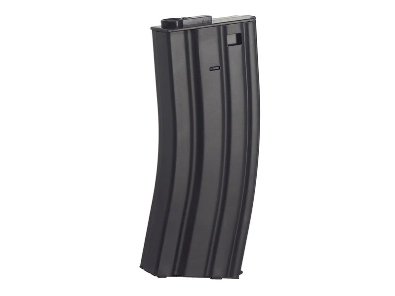 [Army Force] Magazine [For M4 AEG Airsoft Series][130 Rds]