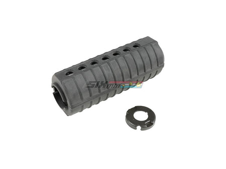 [Guarder] Colt M4A1 Fore Handguard Set