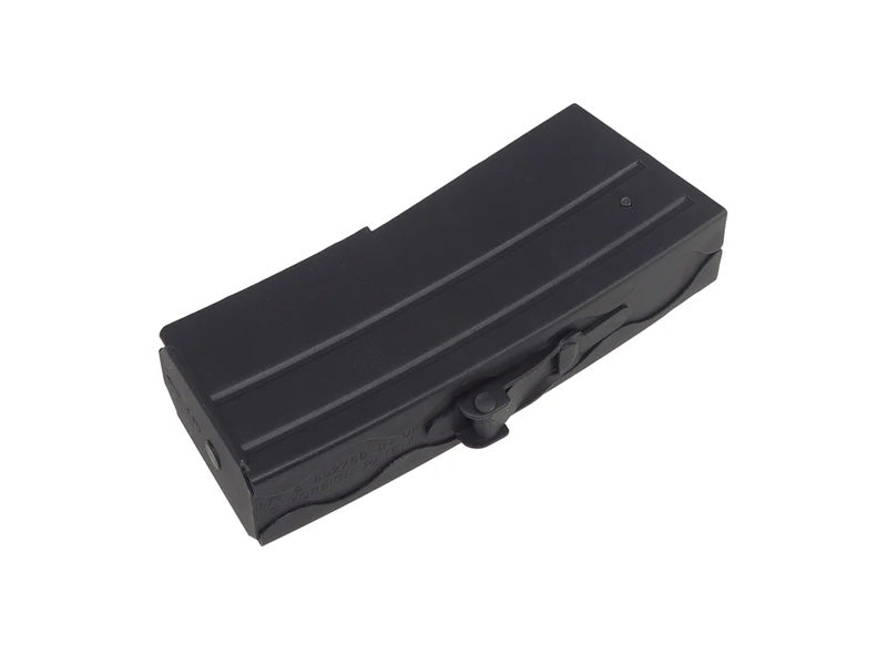 [Army Force] Magazine [For Chey-Tac M200 Airsoft Series][100 Rds]