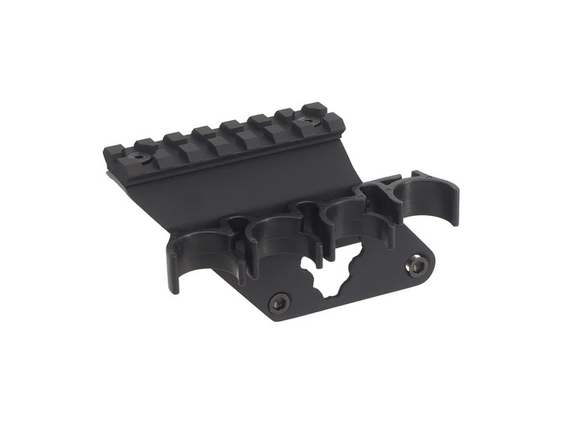 [APS] Scope Mount with Cartridge Holder [For CAM870 Series]