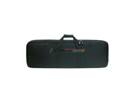 [Guarder] Carbine Guns Carrying Case