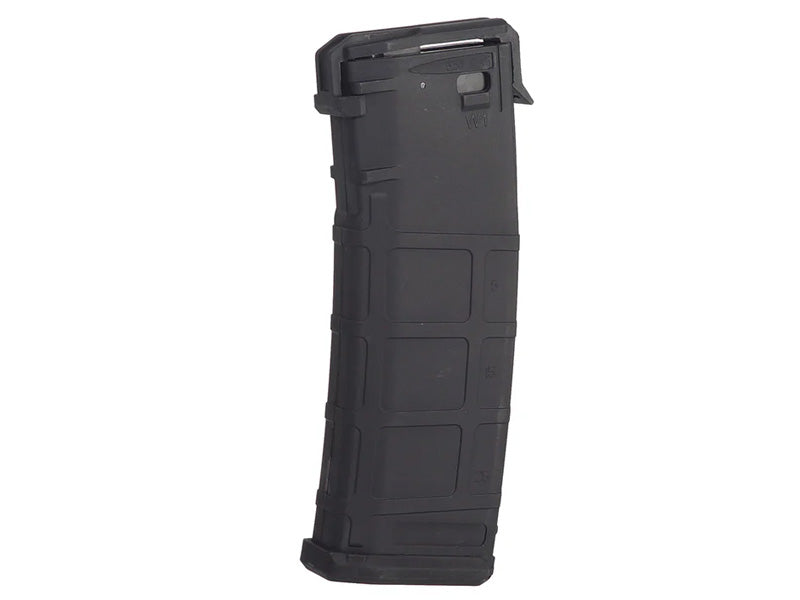 [Army Force]  PMAG Magazine [For M4 AEG Airsoft Series][130 Rds]