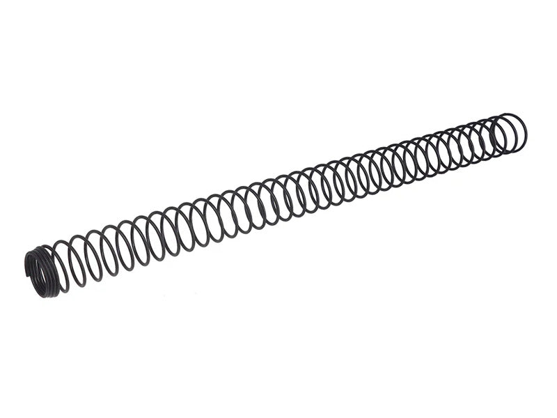 [KGB5] 130% Enhanced Buffer Spring [For Marui MWS M4 GBB Series]