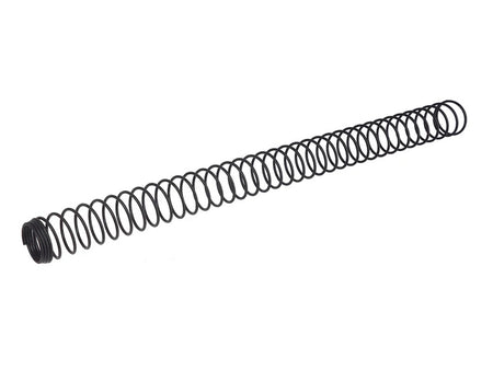 [KGB5] 130% Enhanced Buffer Spring [For Marui MWS M4 GBB Series]