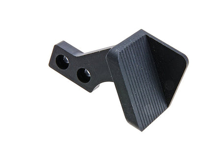 [Revanchist] Airsoft Hi Capa GBB Limcat Style Thumb Rest [BLK]\