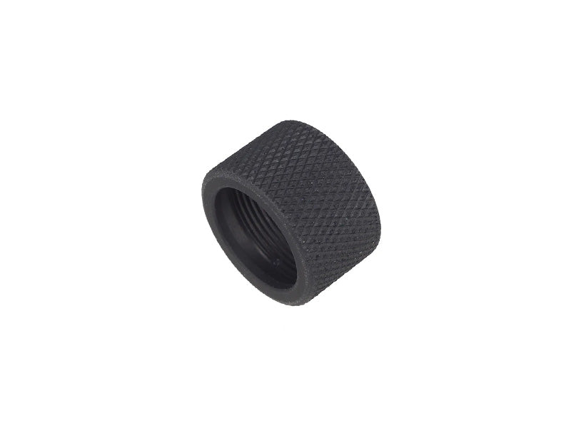 [APS] Barrel Protector Cap [For CAM870 AOW Shotgun Series]