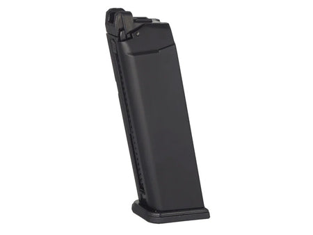 [Double Bell] 24 Round CO2 Magazine [For G17 GBB Pistol Series]