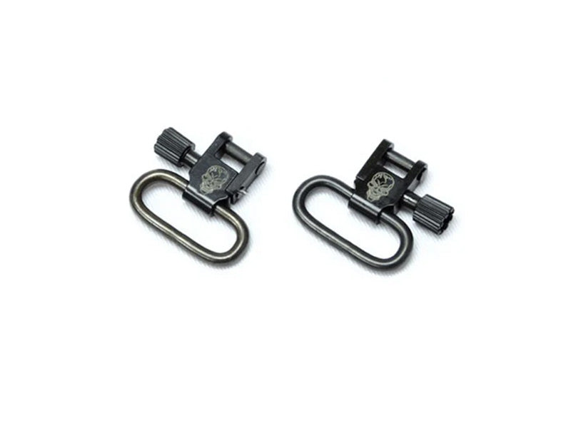 [APS] Sling Swivel [For CAM870 Series]