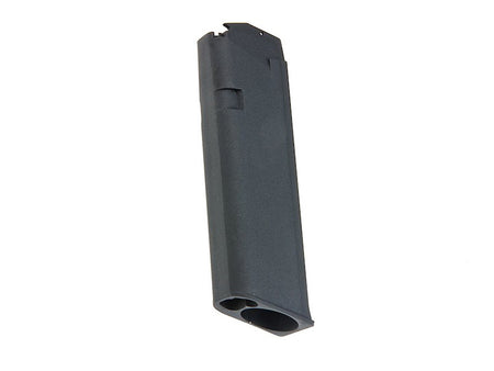 [Umarex] Glock 17 Gen 3 / Gen 5 MOS GBB Pistol Magazine Case [Original Part# G17M-03]
