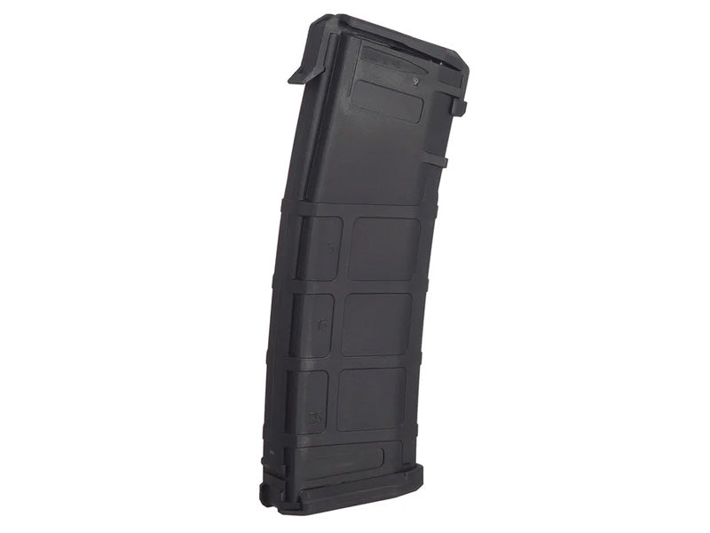 [Army Force]  PMAG Magazine [For M4 AEG Airsoft Series][130 Rds]