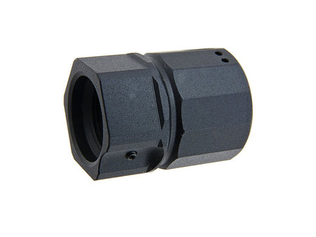 [Pro Arms] VP Style Compensator [For Airsoft Pistol / Rifle Series]