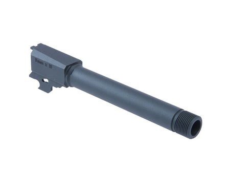 [Pro Arms] SIG Sauer M17 Threaded Outer Barrel 