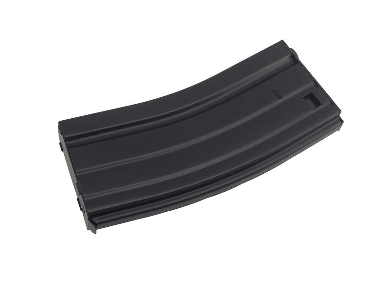 [Army Force] Magazine [For M4 AEG Airsoft Series][130 Rds]