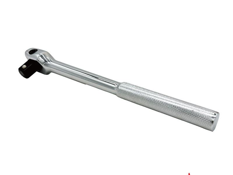 [Angry Gun] Steel Socket Handle [For URX4 Wrench Series]