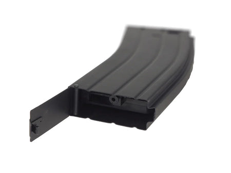 [Army Force] 400 Rds Flash Magazine [For M4 AEG Airsoft Series]