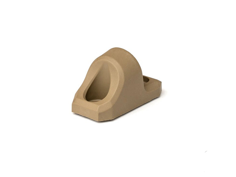 [PTS] Enhanced Polymer M-LOK QD Sling Mount [FDE]