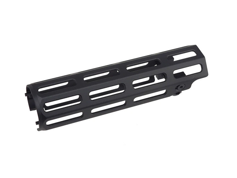 [CYMA] M-Lok Tactical Handguard [For MP5 AEG Airsoft Series]