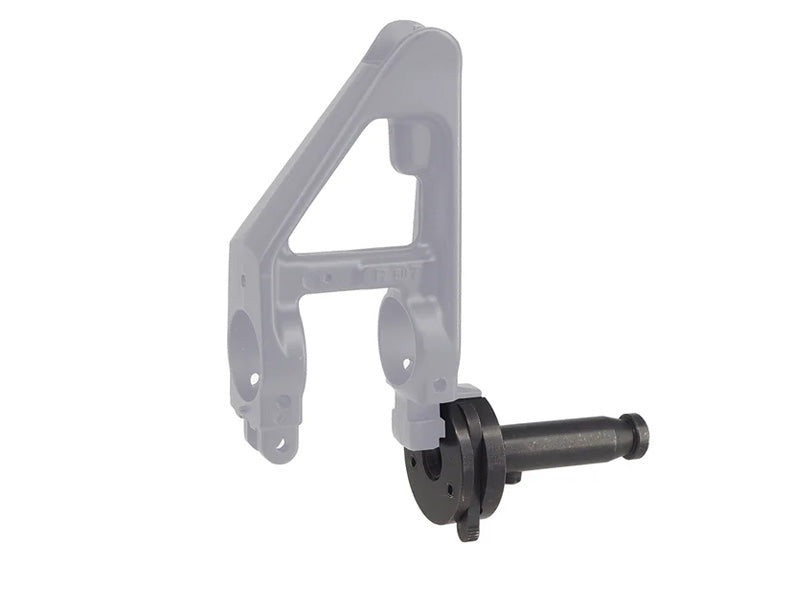 [MIC] Versa Pod Bipod Adapter [For M16 Bayonet Lug Series]