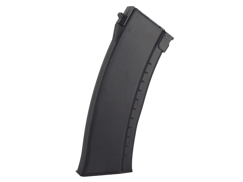 [Army Force] AK74 Magazine [For AK AEG Airsoft Series][350 Rds]