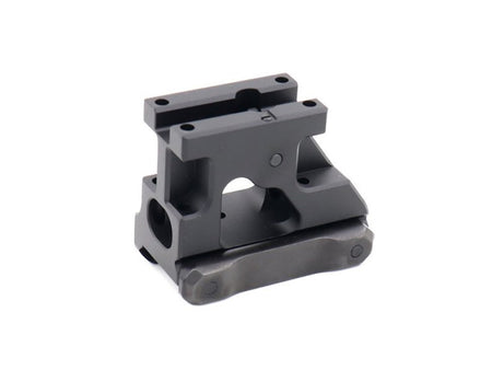 [PTS] Unity Tactical FAST MRO Mount [BLK]