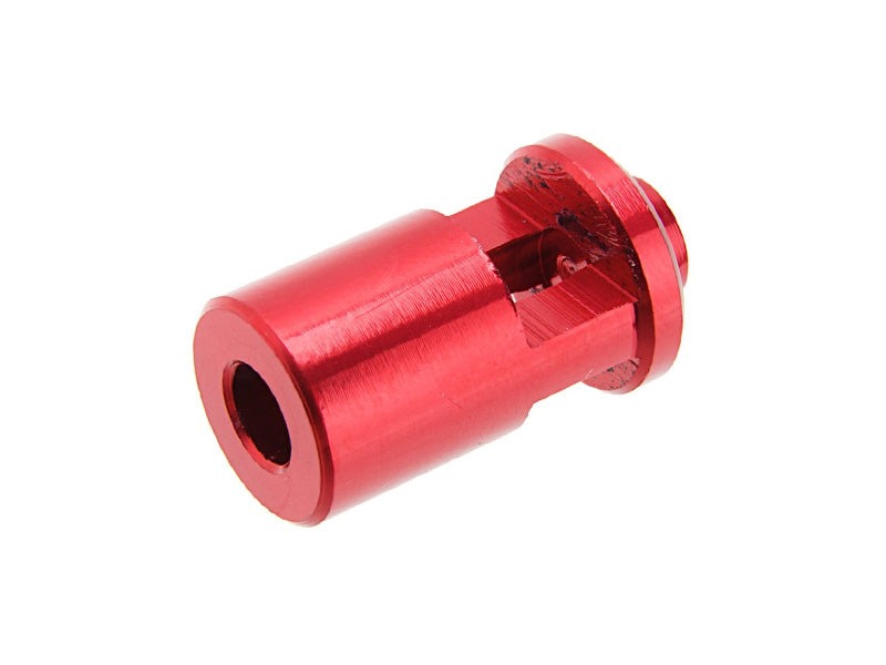 [Revanchist]  Medium Low Power Nozzle Valve Medium Low[For Umarex MP5A5 / MP7 GBBR Airsoft Series][Red]