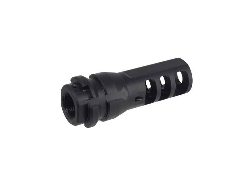 [PTS] Dead Air KeyMo Muzzle Brake [For 14mm- Series]