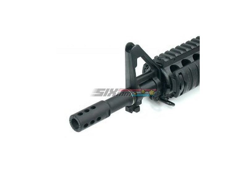 [Guarder] FNC Flash Hider