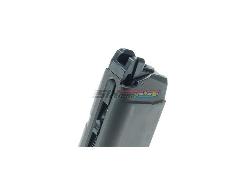 [Guarder] Gas Magazine Follower Blocks for Airsoft GBB Pistols[5 Packs]