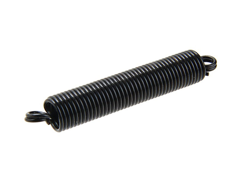 [Revanchist] Airsoft Nozzle Spring [300% Hard][For Tokyo Marui MWS GBBR Airsoft Series]
