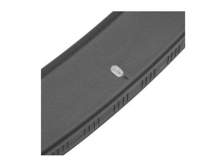 [PTS] EPM-E9 Enhanced Polymer Magazine [For MTW-9 & EVO3A1 Series]