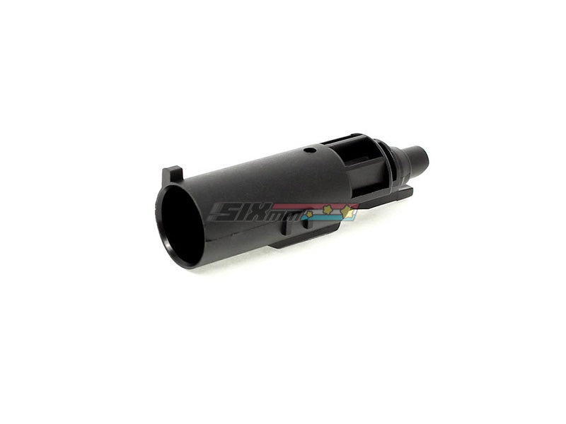 [Guarder] Enhanced Loading Muzzle [For MARUI M1911 A1]