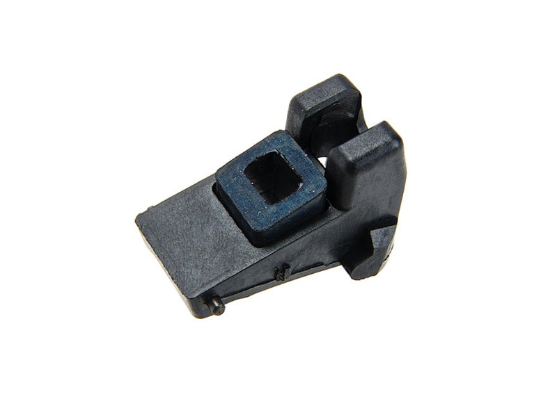 [Umarex] Magazine Lip Set [For Glock 17 Gen 3 / Gen 5 MOS GBB Airsoft Series][Original Part# G17M-01][By GHK]