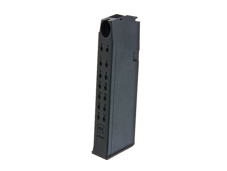 [Umarex] Glock 17 Gen 3 / Gen 5 MOS GBB Pistol Magazine Case [Original Part# G17M-03]