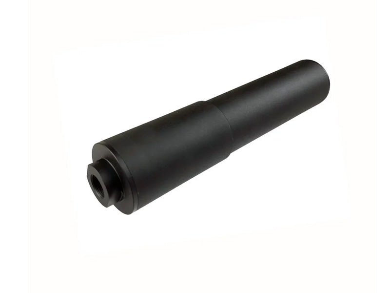 [GG] Airsoft Suppressor [For M11 Series]