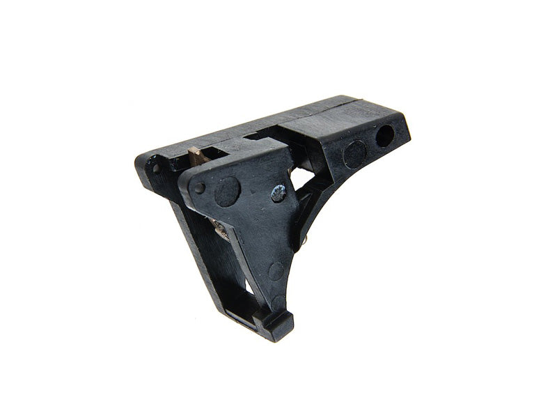 [Umarex] Steel Hammer Assy [For Glock 17 Gen 3 GBB Airsoft Series][By GHK]