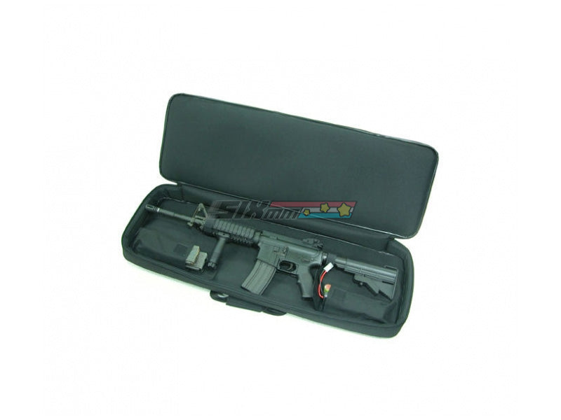 [Guarder] Carbine Guns Carrying Case