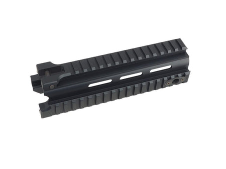 [Army Force] CNC Aluminum RIS Handguard [For Masada ACR AEG Series]
