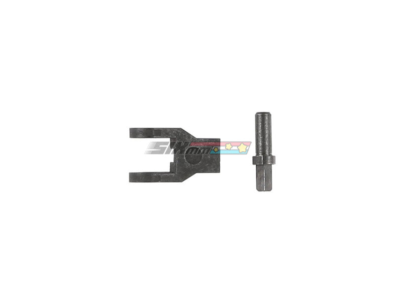 [Guarder] Enhanced Firing Pin [For KSC M4A1]