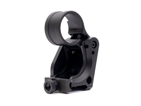 [PTS] Unity Tactical FAST FTC Aimpoint Mag Mount [BLK]