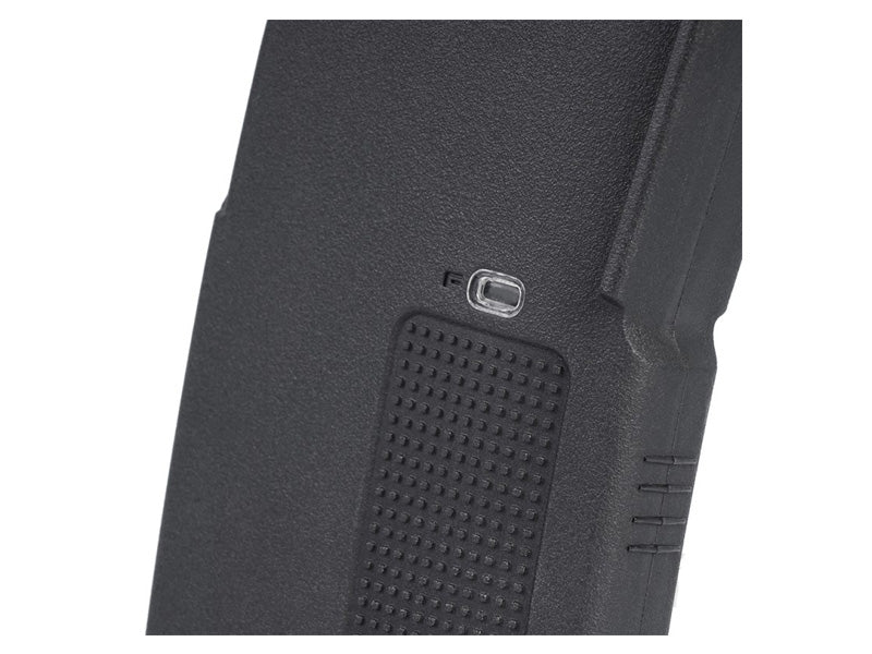 [PTS] EPM DAS GDR-15 Magazine