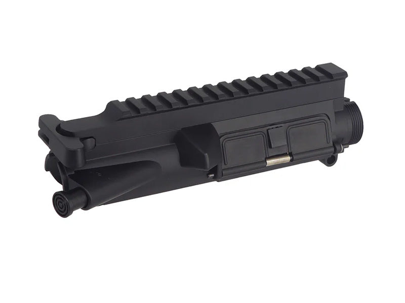 [Golden Eagle] Upper Receiver [For 6621 416 AEG Series]