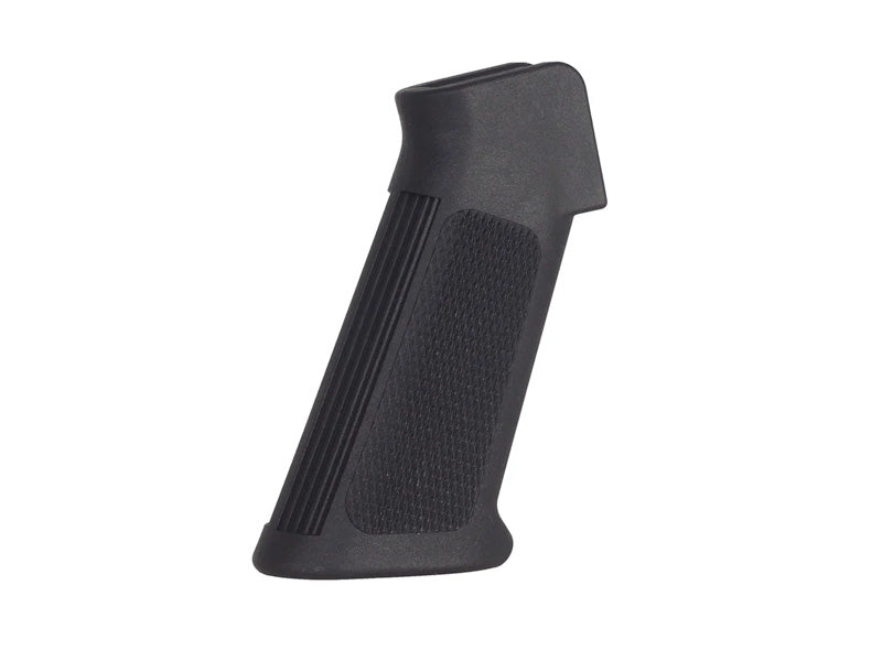 [Guns Modify] Mil-Spec A1 Style Pistol Grip [For M4 GBB Airsoft Series]