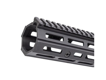 [Airsoft Artisan]  DD Style 9.5" MK18 M-LOK Handguard Rail [For TM MWS / PTW / M4 AEG / GBB System Series]