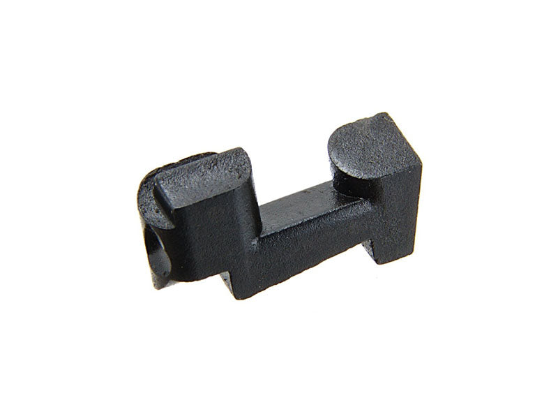 [Umarex] Glock 17 Gen 3 Original Steel Extractor Claw Part# G173-04