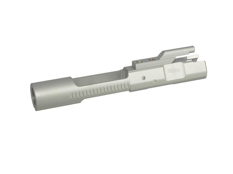 [5KU] VLT Style Aluminum Bolt Carrier [For WA M4 GBB Airsoft Series]