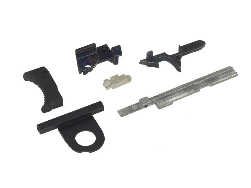 [Double Bell] Original Replacement Parts [For M1911 Series]