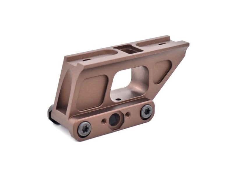 [PTS] Unity Tactical FAST COMP Series Mount [Bronze]