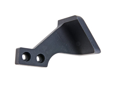 [Revanchist] Airsoft Hi Capa GBB Limcat Style Thumb Rest [BLK]