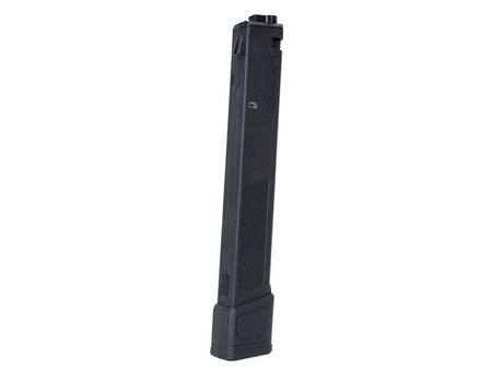 [PTS] EPM-AR9 AEG Magazine